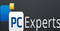 Pc Experts
