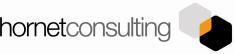 Hornet Consulting