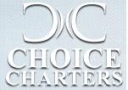 Choice Charters