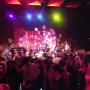 Blue Planet Entertainment 1 @ MCEC