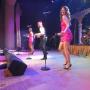 Blue Planet Entertainment 2 @Crown Palladium