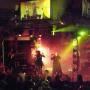 Blue Planet Entertainment 4 @ Coles Party