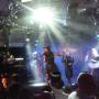 Blue Planet Entertainment 4 @ Crown Palladium
