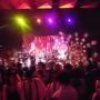 Blue Planet Entertainment @ MCEC