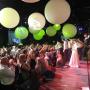 Blue Planet Entertainment @ South Wharf Melbourne