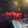 Blue Planet Entertainment @ The Grand Hyatt