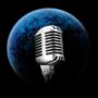 Blue Planet Entertainment