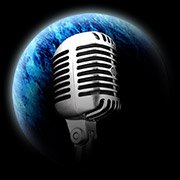 Blue Planet Entertainment