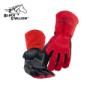 Bsx Deer Skin Welding Gloves