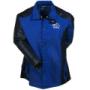 Bsx Hybrid Welding Jacket