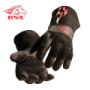 Bsx Mig Welding Gloves