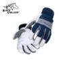 Bsx Tigster Gloves