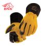 Bsx tig Glove