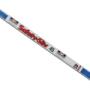 Harris Silver Solder Flux Coated