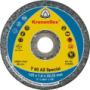 Klingspor Cutting Disc