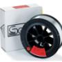 Safra Alloy Mig Wire