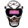 Save Phace Welding Helmets