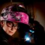 Speedglas Women's collection