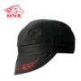 Welding Caps