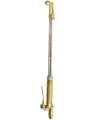 Harris 1000mm Cutting Torch