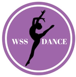 WSS DANCE STUDIO
