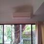 3.5Kw Mitsubishi Heavy Industries