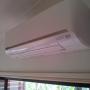 8.0Kw Mitsubishi Heavy Industries