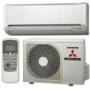 Mitsubishi Heavy Industries