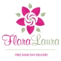 FloraLaura
