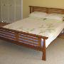 Bed Hire Brisbane