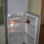 Fridge Rentals Brisbane