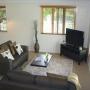 Furniture Hire Brisbane