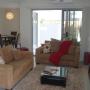 Furniture Rentals Brisbane