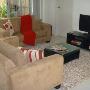 Rent Furniture