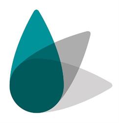 Jba Physio