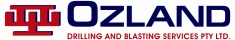 Ozland Drilling and Blasting Services