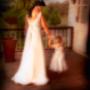 Bride Hunter Valley
