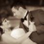 Wedding Couple Central Coast