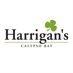 Calypso Bay