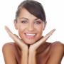renaissance skin care_melbourne