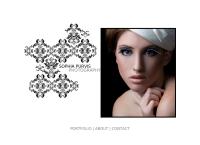 Sophia Purvis Photographer