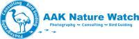 AAK Nature Watch