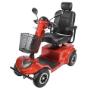 Freedom Mobility Scooter Cyclone