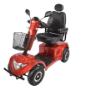 Freedom Mobility Scooter Hurricane
