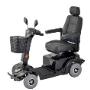 Freedom Mobility Scooter Satellite