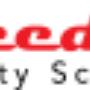 Freedom Mobility Scooters Logo