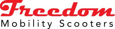 Freedom-Mobility-Logo