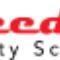 Freedom-Mobility-Logo