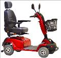Freedom Mobility Scooter Jupiter
