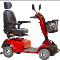 Freedom-Mobility-Jupiter